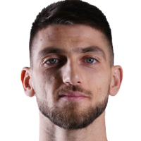 乔戈斯·菲利奥斯