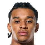 伊莱贾·弗里曼