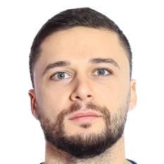 奥塔尔·普哈卡泽