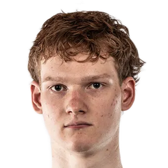 亨利&middot;休厄尔