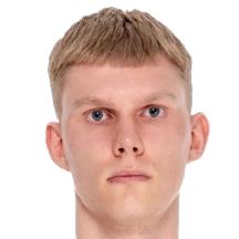 雅罗斯拉夫·阿尼金