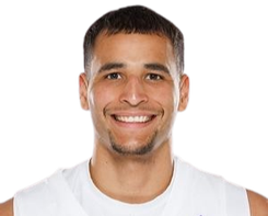 小蒂姆·史密斯