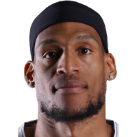 克利夫兰·梅尔文