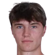 科马克·斯普林斯蒂尔