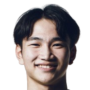 阿部真冴橙
