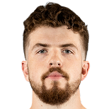 马修·麦克莱兰