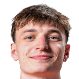 柯克&middot;科尔