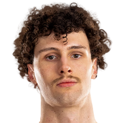 杰德&middot;理查德森