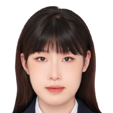 师铭悦