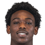 维克多里·奥努图