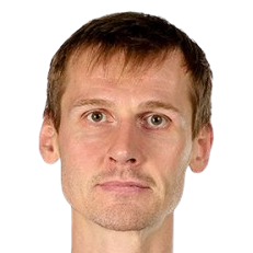 库尔采维奇·阿列克谢