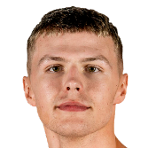 埃尔米尔&middot;扎菲奇