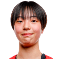 安井穂香