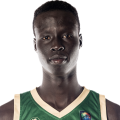 https://cdn.sportnanoapi.com/basketball/player/a74a3393596ce271ad1c1a8a9b0d8b0e.png