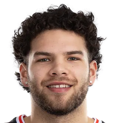 科比·麦克道尔-怀特