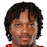 贾文泰·坎贝尔