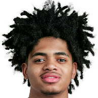 迈诺尔·斯特朗