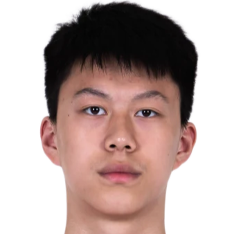 刘玄昱