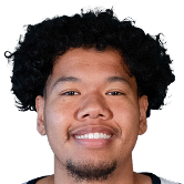 山内雄斗-威廉姆斯