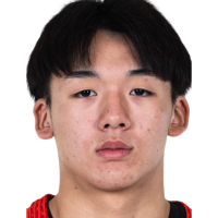 佐藤久远