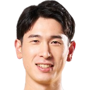 村越圭佑