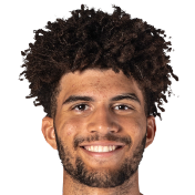 卡梅伦·布泽尔