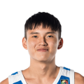 https://cdn.sportnanoapi.com/basketball/player/a9d6f6eaaee73c3ed3bb25fc15e20897.png