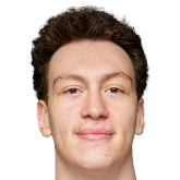 埃菲·德米雷尔