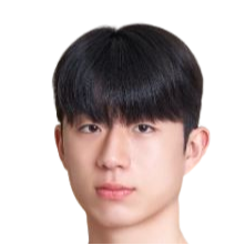 朴贵焕