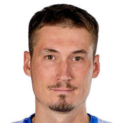 伊戈尔·萨姆索诺夫