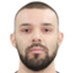 莱安德罗·费雷拉