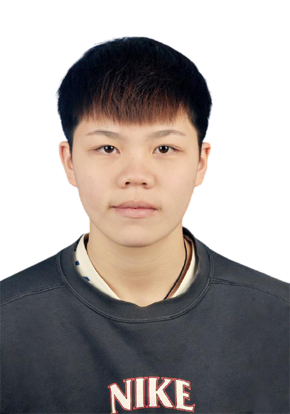 方敏