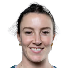 玛丽娜·惠特尔