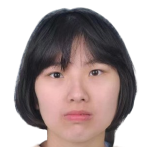 庄紫晴