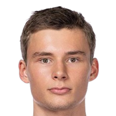 马特维·帕迪乌斯