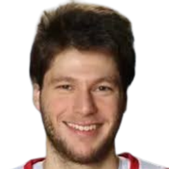 威利·伊西亚尼