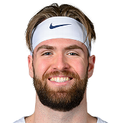 迈克尔&middot;亨恩