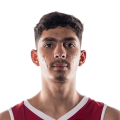 https://cdn.sportnanoapi.com/basketball/player/ab8d00095fed95472478c44f021588f9.png