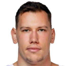 伊利亚·索罗金