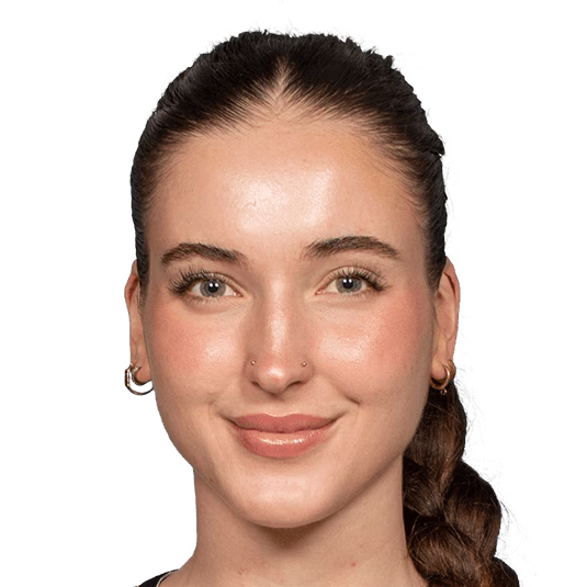 安妮莉&middot;马利