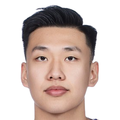 李秉聰