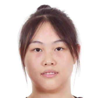 张普