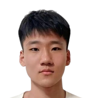 李英愷