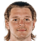 雅罗斯拉夫&middot;尼亚古