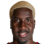 伊斯梅拉·迪亚涅