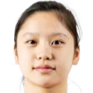 李沅珊