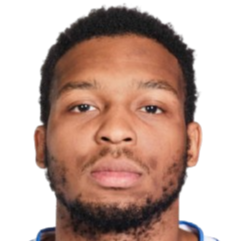 达奎恩·史密斯