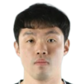李承炫