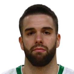 伊万·费弗里尔