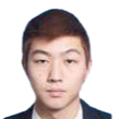 李俊贤
